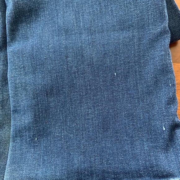 Joe’s Jeans Annika - Picture 4 of 9